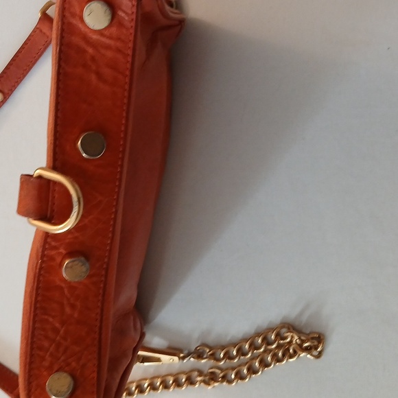 Rebecca Minkoff Crossbody Bag - Picture 6 of 7